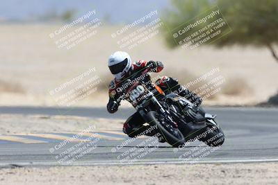 media/Apr-26-2025-BRL Bagger Racing League (Sat) [[9e270f465f]]/6-Liquid and Air Cooled Twins Race/